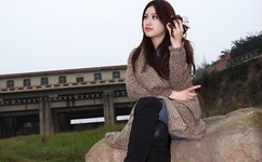 蛇王我要吃了你